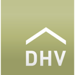 Deutscher Holzfertigbau-Verband